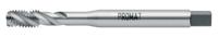 Promat/Tecwerk Machinetap | DIN 371C | M6x1 mm | HSS-Co | 6H - 4000867266 - thumbnail
