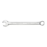 Stanley FMMT13032-0 FatMax Ringsteeksleutel 9mm antislip - thumbnail