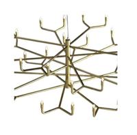 Axis 71 - Grand Siecle Pendant Hanglamp Big - thumbnail