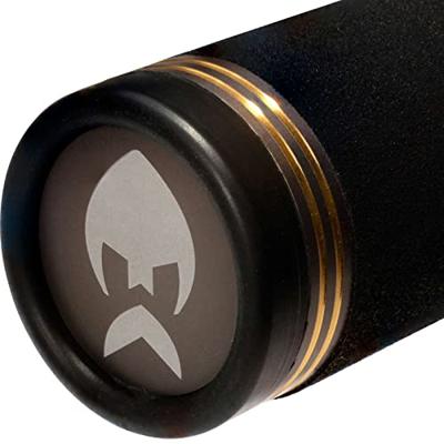 Westin W3 Vertical Jigging-T 2nd 1,85 m H 21-40 gr H