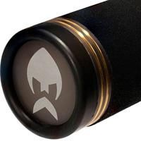 Westin W3 Vertical Jigging-T 2nd 1,85 m H 21-40 gr H - thumbnail