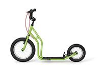 Yedoo wzoom green - thumbnail