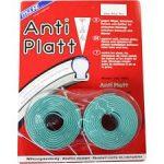White Label Antiplatt | Binnenband | 54-60/584 | | Polyester - thumbnail