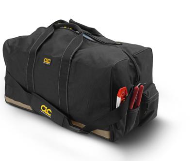 CLC Work Gear Work Gear Multifunctionele Werktas Large - CL1001111 CL1001111
