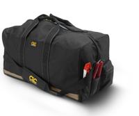 CLC Work Gear Work Gear Multifunctionele Werktas Large - CL1001111 CL1001111 - thumbnail