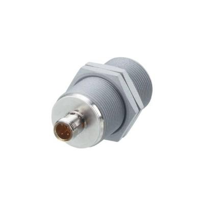 ifm Electronic Inductieve sensor NPN IIR202