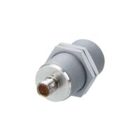 ifm Electronic Inductieve sensor NPN IIR202 - thumbnail