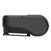 Thermische Printer approx! appPOS80PORTABLE - thumbnail