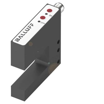 BALLUFF BGL0031 BGL0031 Vorklichtsluis 1 stuk(s)