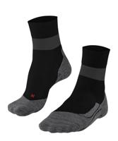 Falke RUN Compression Stabilizing Compressie Sport Sokken Heren 39-41 - thumbnail