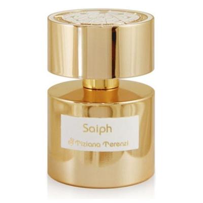 Tiziana Terenzi Luna Gold Collection Saiph Extrait de Parfum 100ml
