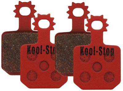 Kool Stop D170 Disc Brake Pads for Magura MT5/MT7/MT Trail