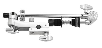 Pearl CLH-70 Mini Closed Hihat Holder bekkenarm voor hihats