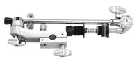 Pearl CLH-70 Mini Closed Hihat Holder bekkenarm voor hihats - thumbnail