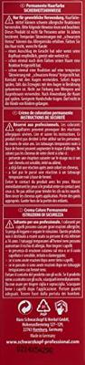 Schwarzkopf - Igora Royal Permanent Color Creme 8-4 Blond clair beige 60 ml - thumbnail