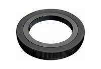 Bresser T-2 Ring voor Nikon - thumbnail
