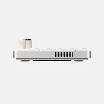 Teenage Engineering OP-1 Field groovebox