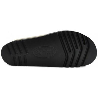 FOOTWEAR HEAVEN AD MED MF230091051 MAAT 38 KLEUR Rood