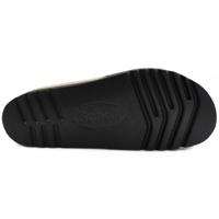 FOOTWEAR HEAVEN AD MED MF230091051 MAAT 38 KLEUR Rood - thumbnail