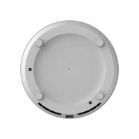 Hub USB Xiaomi BHR6026EU 28 W 4,5 L - thumbnail