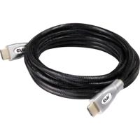 CLUB3D HDMI 2.0 4K60Hz UHD Kabel 5 meter - thumbnail
