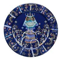 Iittala Dinerbord Taika Blauw ø 27 cm - thumbnail