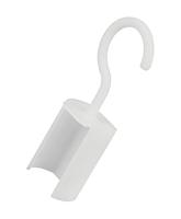 LEDVANCE TubeKIT® L LED-onderbouwlamp LED G5 8.9 W Neutraalwit Wit - thumbnail