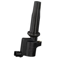 Bobine 31143 - thumbnail