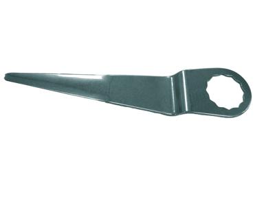 Bahco snijmesjes 13 mm 2 stuks | BPBG9057