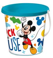 Mondo emmer mickey mouse - thumbnail