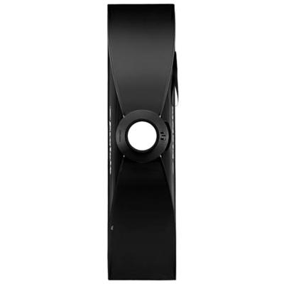 Profoto 201503 Softbox 1x4' Silver Profoto 201503 Softbox 1x4' Silver