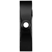 Profoto 201503 Softbox 1x4&apos; Silver - thumbnail