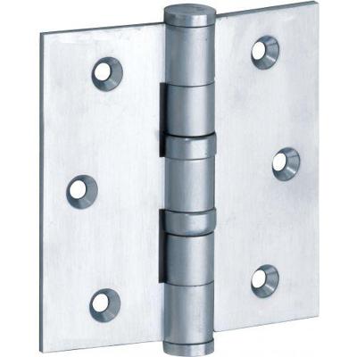 Kogellager scharnier ReH 76x76mm MMC vla Kogellager scharnier ReH 76x76mm MMC vla