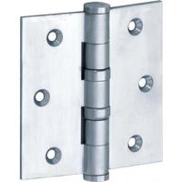 Kogellager scharnier ReH 76x76mm MMC vla - thumbnail