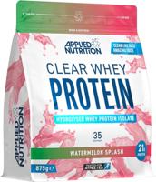 Clear Whey Protein | Applied Nutrition | 35g - thumbnail