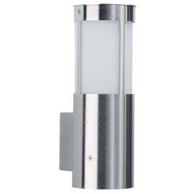 Albert Buitenlamp Led RVSRod 30cm - 690324