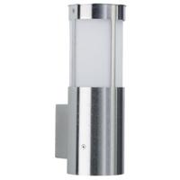 Albert Buitenlamp Led RVSRod 30cm - 690324 - thumbnail