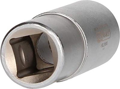 KS Tools 460.2490 1/2 multitand-dop voor inspuitpompen