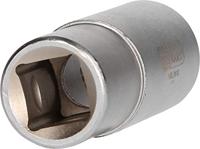 KS Tools 460.2490 1/2 multitand-dop voor inspuitpompen - thumbnail