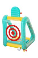 Opblaasbaar matras Bestway - thumbnail