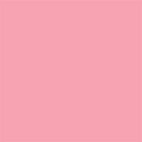Superior Achtergrondpapier 17 Carnation Pink 2,72 x 11m - thumbnail
