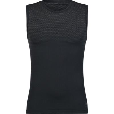 Odlo Odlo | Performance Light ECO | Heren singlet