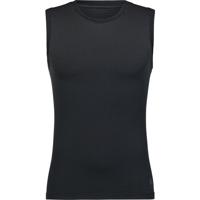 Odlo Odlo | Performance Light ECO | Heren singlet - thumbnail