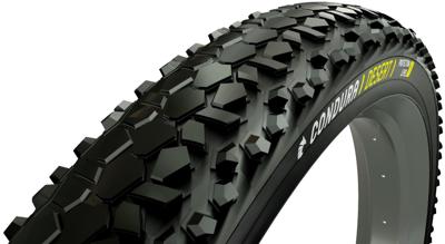 CONDURA buitenband "desert tire desert 47-559
