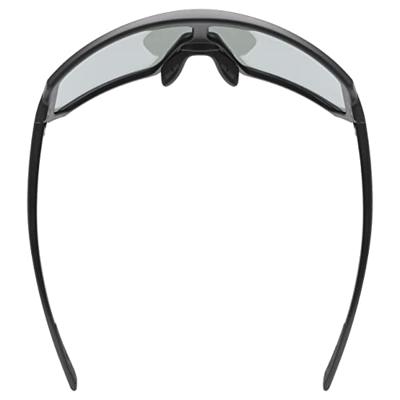 Uvex sportstyle 235 v - sports glasses