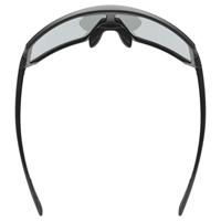 uvex sportstyle 235 V - Sports Glasses - thumbnail
