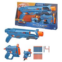 NERF Elite 2.0 Loadout Pack - thumbnail
