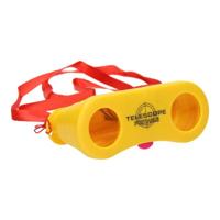 Uitschuif Verrekijker aan Koord - thumbnail