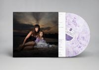 Heavy Light - LP (0191400020832) - thumbnail