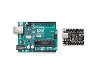 Arduino ABX00062 Board UNO Mini Limited Edition Core ATMega328 - thumbnail